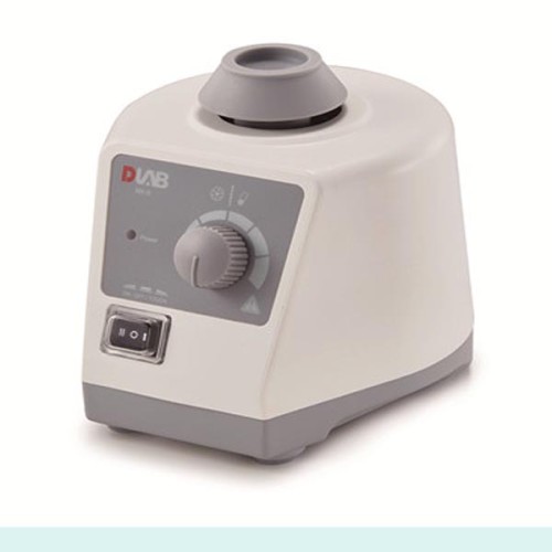Laboratory Vortex Mixer 0 to 2500rpm MX-S (Adjustable speed) Orbital ...