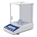 Analytical Balance (4 Digit) Internal Calibration 0.0001g-220gm PS.4.220i P-Scale Taiwan