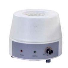 Heating Mantle Analog Max. temperature: 380 °C Capacity: 500ml 500ml Model: HM-500A Taisite USA