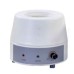 Heating Mantle Analog 1000ml Max. temperature: 380 °C Capacity: 1000ml  Model: HM-1000A Taisite USA