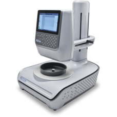 Aeros Spectrophotometer / Colorimeter HunterLab America
