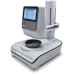 Aeros Spectrophotometer / Colorimeter HunterLab America