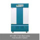 Plant Growth Chamber 3-Side Illumination Capacity: 200 Liters Range: +0℃ ~ +60℃ Model: JSPC–200C JSR South Korea