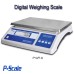 Precision weighing scale 0.1g-5100g PS.P1 5/5K Pscale Taiwan