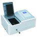Single Beam Spectrophotometer Wavelength Range 190-1100nm SP-UV1100 DLAB USA