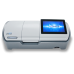Vista Spectrophotometer / Colorimeter HunterLab America