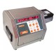 Tablet Hardness Tester Digital Thickness, Diameter, Hardness Microprocessor Controlled Model: TABTEST-301 Pharmag India