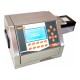 Tablet Hardness Tester Digital Thickness, Diameter, Hardness with Built-in Printer  TABTEST-401 Pharmag India