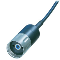 Cable, SKU: 480042, SACIQ-7,0- Sensor cable 7.0 m IQ SENSOR NET - 1.5 WTW Germany