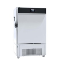 Laboratory Freezer Temperature range [°C]: -40..0 chamber capacity [l]: 210 Model: ZLN-T 200 Pol-Eko Poland