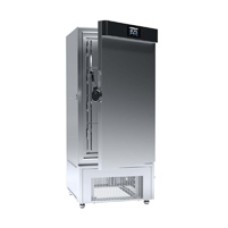 Ultra-Low Freezer Temperature range [°C]: -86…-40 Capacity: 326L Model: ZLN-UT 300 Pol-Eko Poland