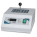 Dry Block Heater JSBL-01T Temperature Range  ambient+5°C to 180°C Accuracy at 60.0°C  ± 0.5°C JSR Korea