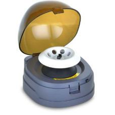 Microcentrifuge   JSCF-M8  1,800 x g  8 x 0.2 / 0.5 / 1.5 / 2.0 ml tubes, 4 x 0.2 ml PCR Strips  JSR Korea
