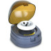 Microcentrifuge   JSCF-M8  1,800 x g  8 x 0.2 / 0.5 / 1.5 / 2.0 ml tubes, 4 x 0.2 ml PCR Strips  JSR Korea