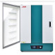 Tabletop Refrigerated Incubator, Programmable, Light ON/OFF Control JSBI-050CPL Temp Range+0 oC ~ +70 oC Accurac±0.2 oC at +20.0 oC JSR Korea