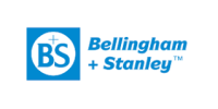 Bellingham+Stanley UK
