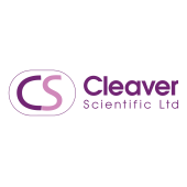 Cleaver Scientific UK