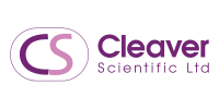 Cleaver Scientific UK
