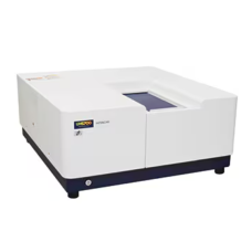 UV-Visible/NIR Spectrophotometer 190～3300 nm UH5700 Hitachi Japan