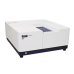 UV-Visible/NIR Spectrophotometer 190～3300 nm UH5700 Hitachi Japan