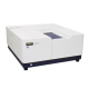 UV-Visible/NIR Spectrophotometer 190～3300 nm UH5700 Hitachi Japan