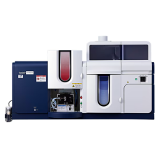 Polarized Zeeman Atomic Absorption Spectrophotometer ZA4000 Hitachi Japan