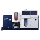 Polarized Zeeman Atomic Absorption Spectrophotometer ZA4000 Hitachi Japan