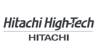 Hitachi Japan