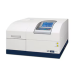 Fluorescence Spectrophotometer F-2700 Hitachi Japan