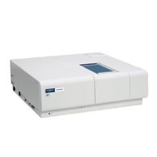 Double Beam Spectrophotometer U-3900 Hitachi Japan