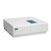 Double Beam Spectrophotometer U-3900 Hitachi Japan