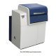 UV-Visible/NIR Spectrophotometer UH4150AD Hitachi Japan