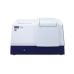 Double Beam Spectrophotometer UH5300 Hitachi Japan