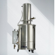 SS Distillation Unit Distilled Water Plant 510L/h DZ-10L Taisite