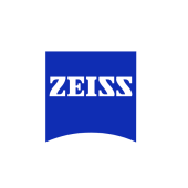 Zeiss Germany